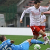 10.11.2012   FC Rot-Weiss Erfurt - Chemnitzer FC  3-2_70